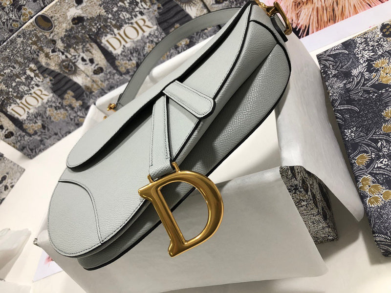 LO - DYOR   BAGS FOR WOMEN - FASHION LUXURY BAGS 112