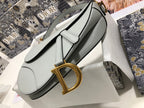 LO - DYOR   BAGS FOR WOMEN - FASHION LUXURY BAGS 112
