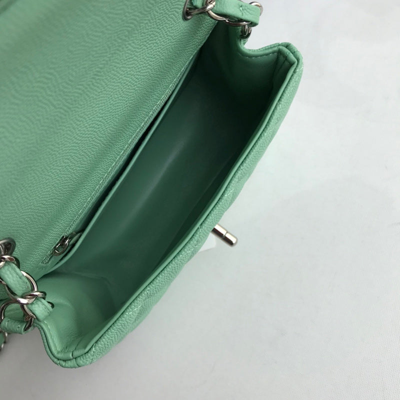 Lusso Official -  CHL BAGS  - 682
