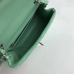 Lusso Official -  CHL BAGS  - 682