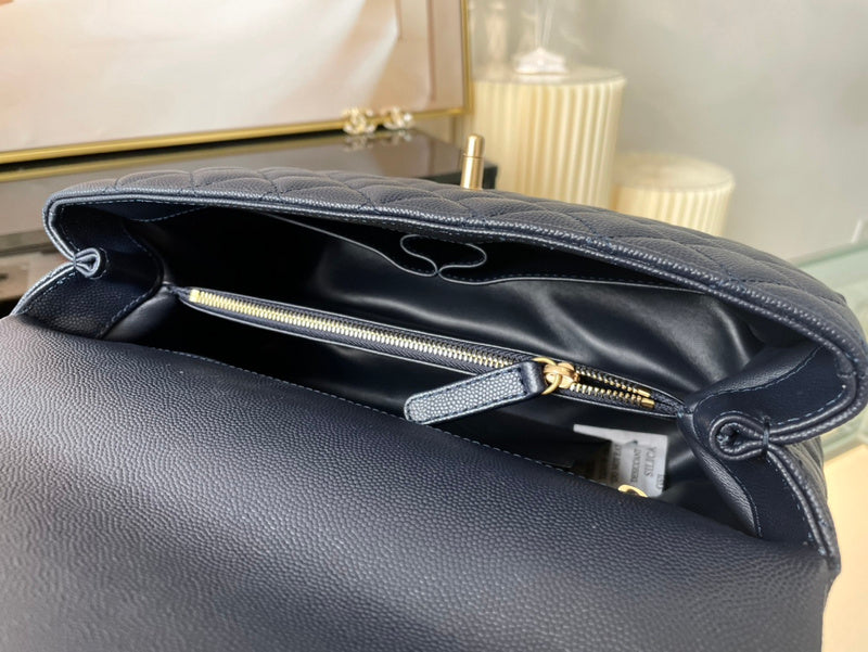 LO - CHL Bags - 1805