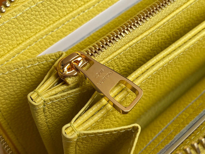 LO - LV Bags - 16766