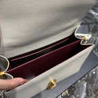 Lusso Official - LUXURY YSL BAGS - 712