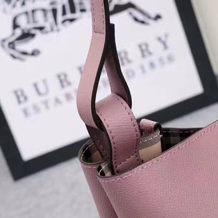B-Berry Bags - Women Love Luxury Bags - 1031