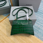 BLN-CIAGA WOMEN LUXURY BAGS - 084