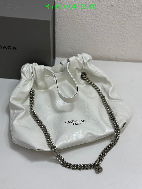 LO - BGA Bags - 1823