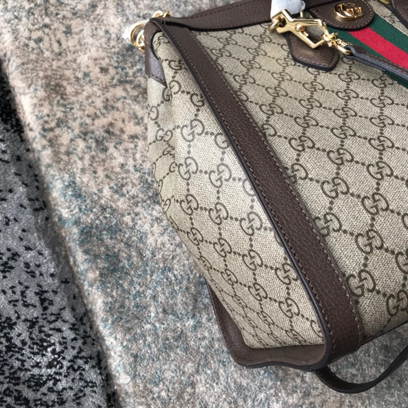LO - GCC Bags - 6390