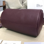 LO - BGA Bags - 1052