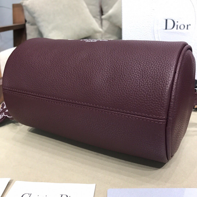 LO - BGA Bags - 1052