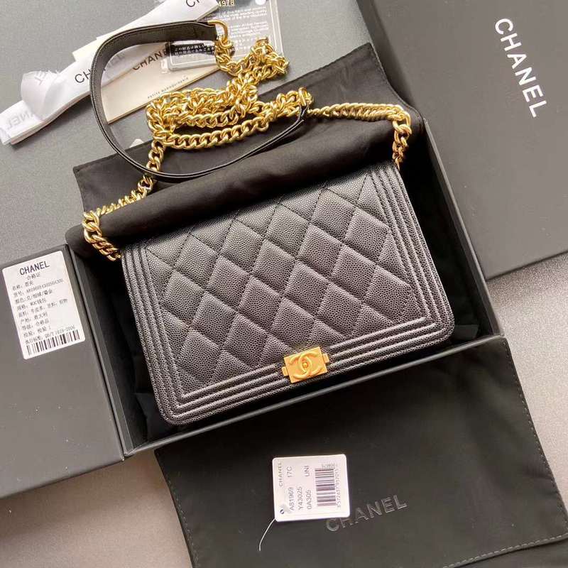 LO - CHL  BAGS FOR WOMEN - FASHION LUXURY BAGS - 354