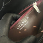 LO - CHL  BAGS FOR WOMEN - FASHION LUXURY BAGS -2165