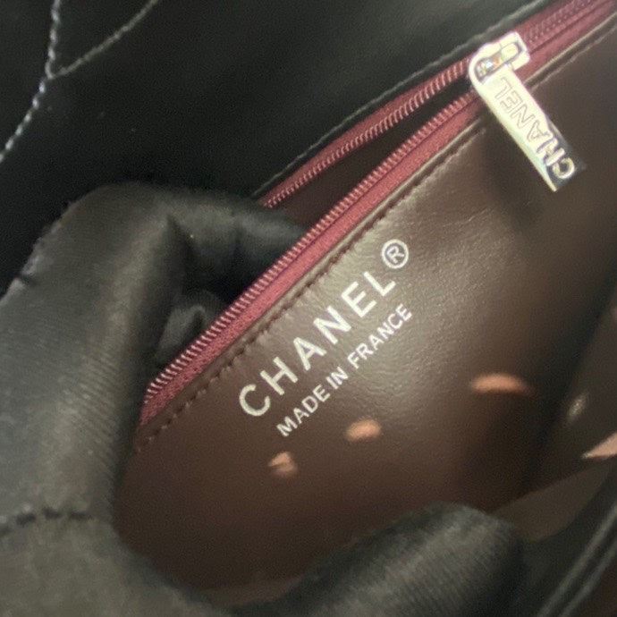LO - CHL  BAGS FOR WOMEN - FASHION LUXURY BAGS -2165