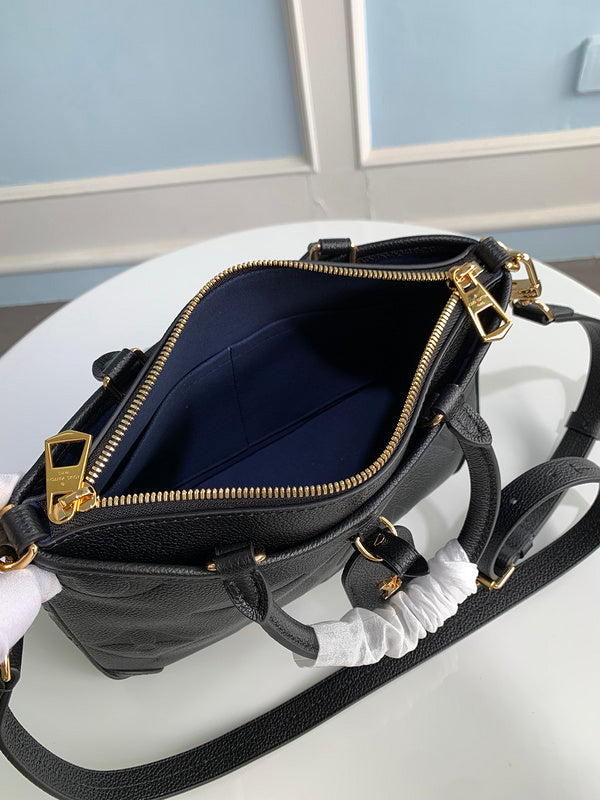 LO - LV Bags - 15407