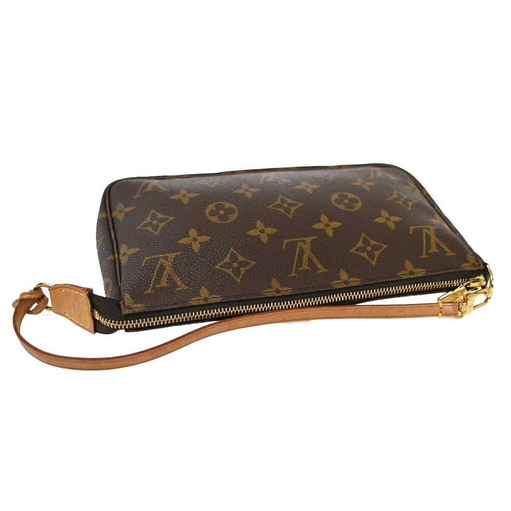LO-LV bags 686