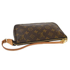 LO-LV bags 686