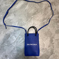 LO - BGA Bags - 1201