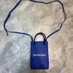 LO - BGA Bags - 1201