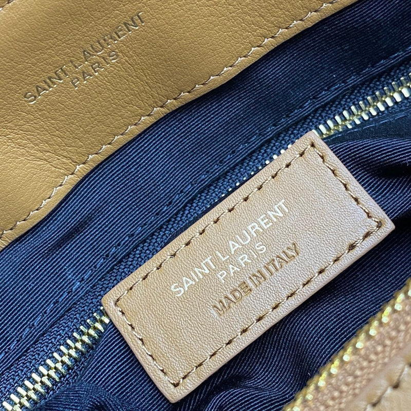 YSL BAGS - WOMEN LOVE LUXURY BAGS - 105
