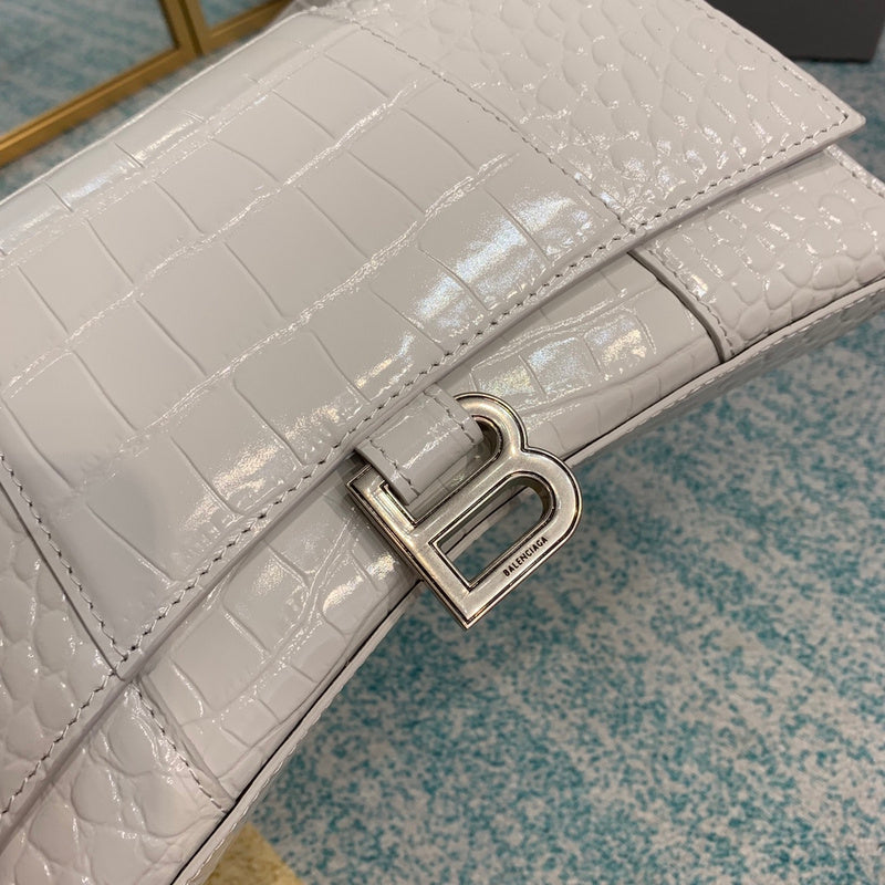 LO BAGS - BGA BAGS - 175