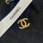 LO - CHL Bags - 3567