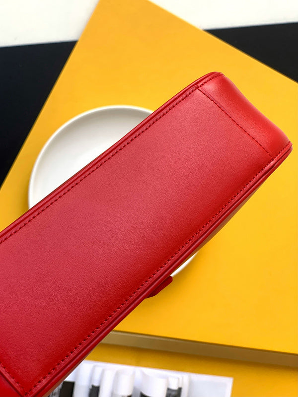 Lusso Official - LUXURY YSL BAGS - 568