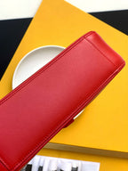 Lusso Official - LUXURY YSL BAGS - 568