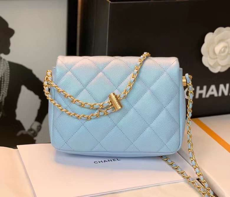 LO - CHL  BAGS FOR WOMEN - FASHION LUXURY BAGS -2051