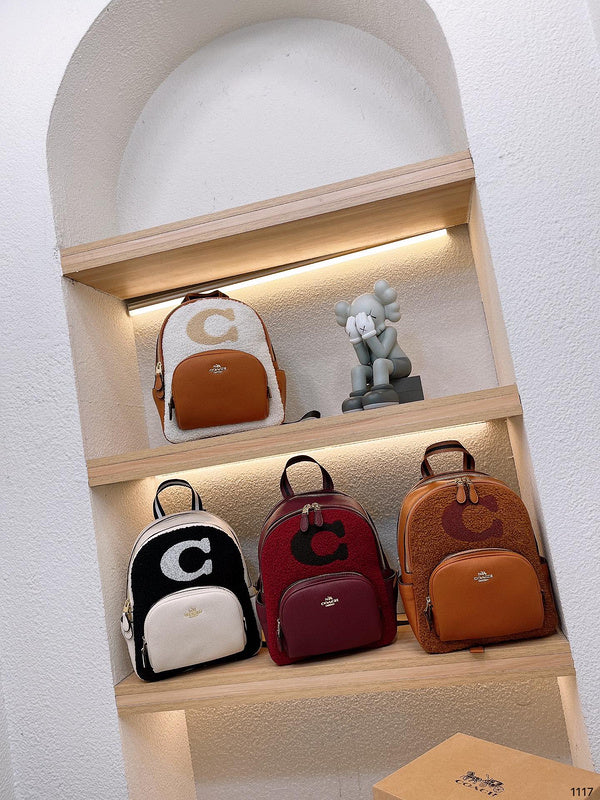 LO - CCH Bags - 220