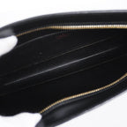 LO-LV bags 727