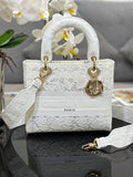 LO  - DOR FASHION BAGS - 737