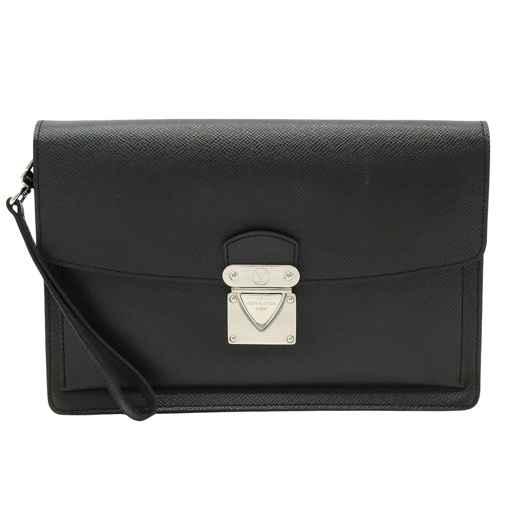 LO-LV bags 125