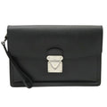 LO-LV bags 125