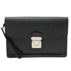 LO-LV bags 125