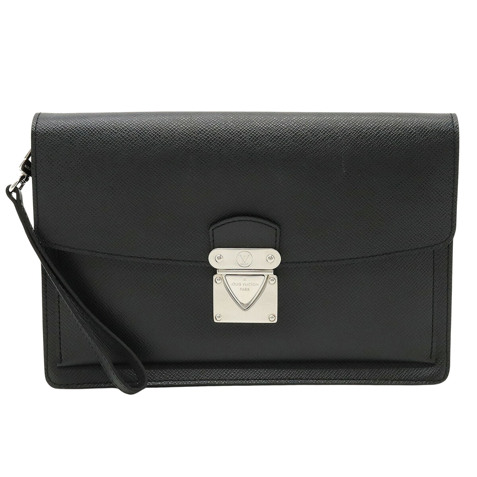LO-LV bags 125