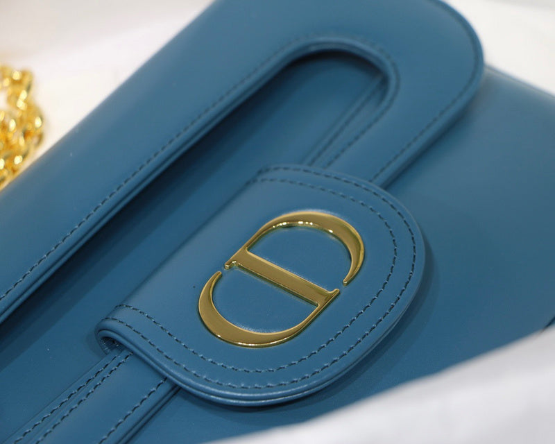 LO - DYOR   BAGS FOR WOMEN - FASHION LUXURY BAGS 276