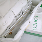 LO - BV Bags - 079