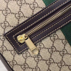 LO - GCC Bags - 779