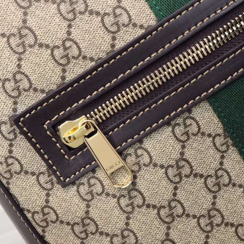LO - GCC Bags - 779