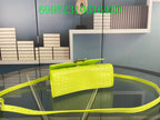 LO - BGA Bags - 2264