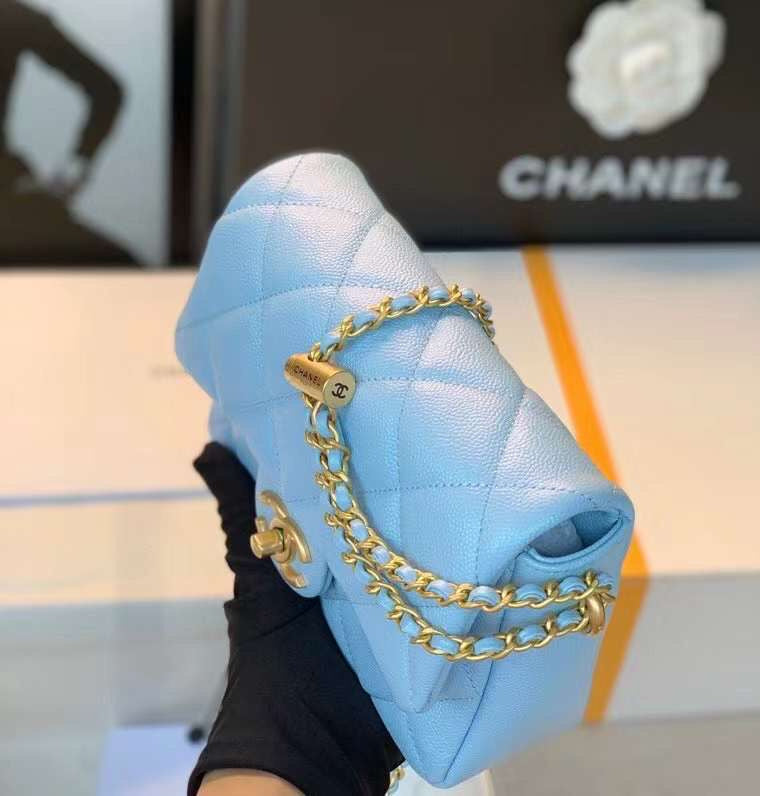 LO - CHL  BAGS FOR WOMEN - FASHION LUXURY BAGS -2051