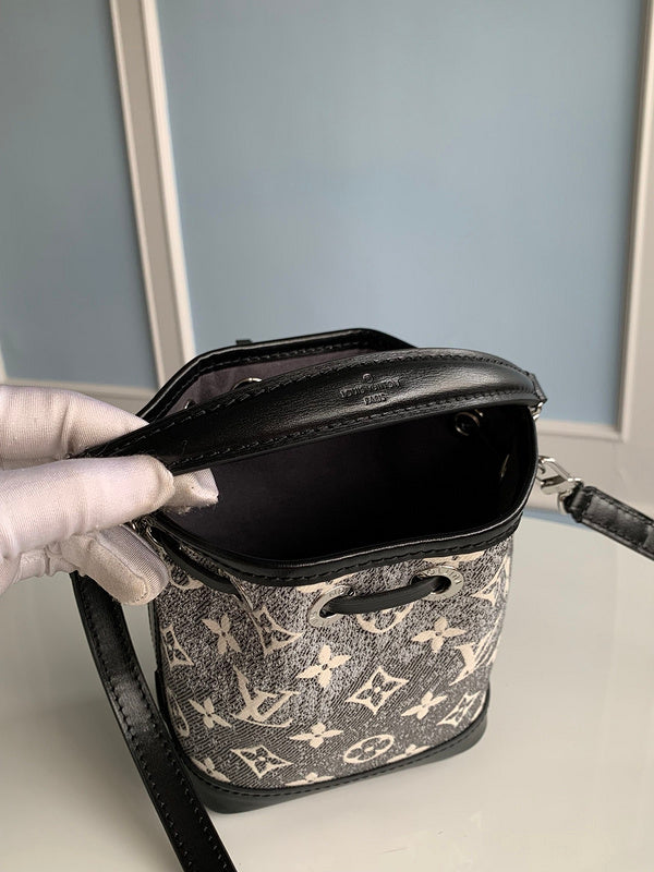 LO - LV Bags - 16101