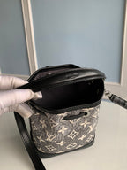 LO - LV Bags - 16101