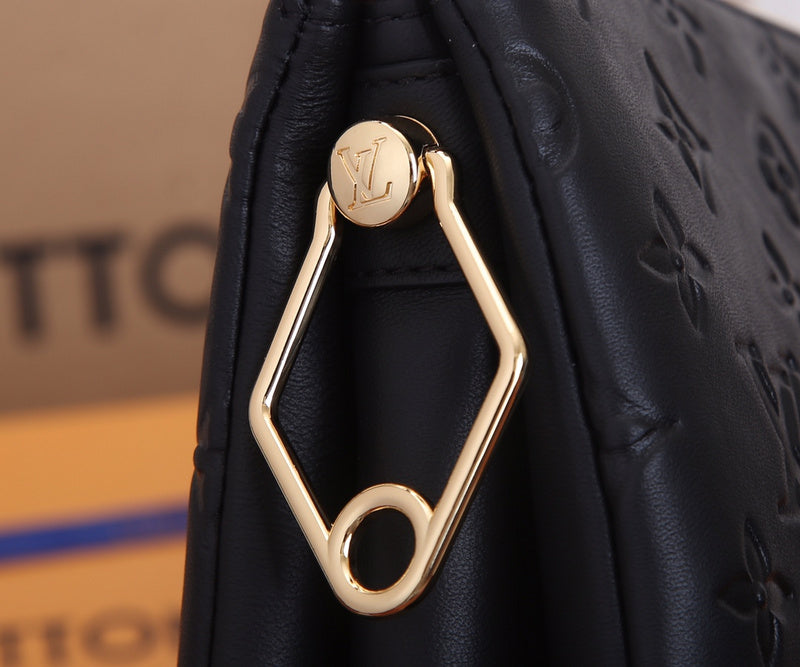BB - LV Bags - 17107