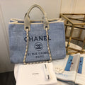 LO - CHL Bags - 1911