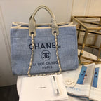 LO - CHL Bags - 1911