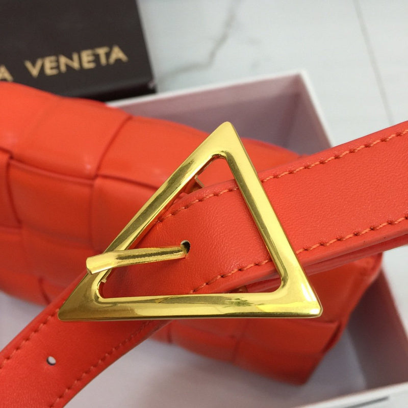 B-VENETA STYLISH HANBAGS FOR WOMEN - - 365