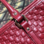 LO - GCC Bags - 6311