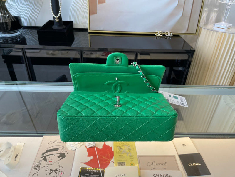 LO - CHL  BAGS FOR WOMEN - FASHION LUXURY BAGS - 1143