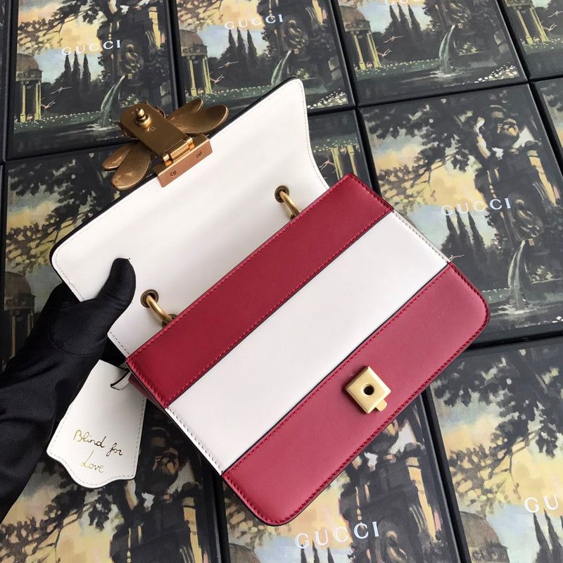 LO - GCC Bags - 6263