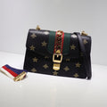LO - GCC Bags - 3074